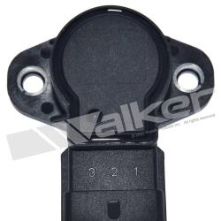 WALKER PRODUCTS 2001350