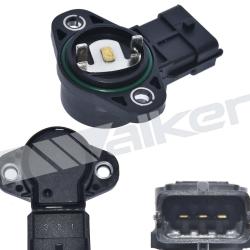 WALKER PRODUCTS 2001350