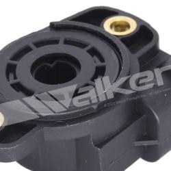 WALKER PRODUCTS 2001351