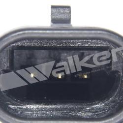 WALKER PRODUCTS 2001351