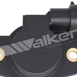 WALKER PRODUCTS 2001351