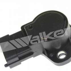 WALKER PRODUCTS 2001352