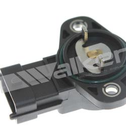 WALKER PRODUCTS 2001352