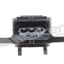 WALKER PRODUCTS 2001352