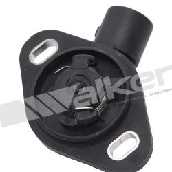 WALKER PRODUCTS 2001353