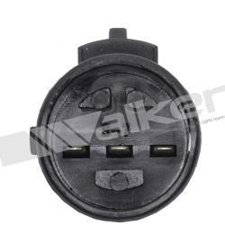 WALKER PRODUCTS 2001353