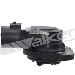 WALKER PRODUCTS 2001353