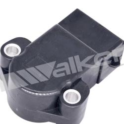 WALKER PRODUCTS 2001354
