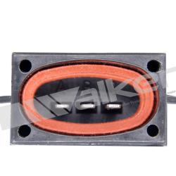 WALKER PRODUCTS 2001354