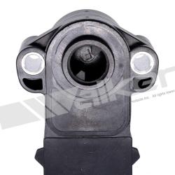 WALKER PRODUCTS 2001354