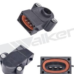 WALKER PRODUCTS 2001354