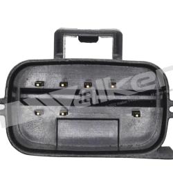 WALKER PRODUCTS 2001355