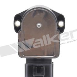 WALKER PRODUCTS 2001355