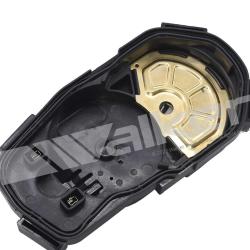 WALKER PRODUCTS 2001356