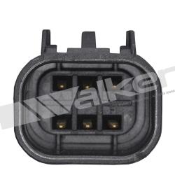 WALKER PRODUCTS 2001356