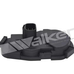 WALKER PRODUCTS 2001356