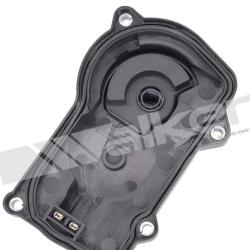 WALKER PRODUCTS 2001357