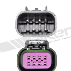 WALKER PRODUCTS 2001357