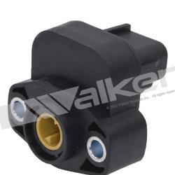 WALKER PRODUCTS 2001358