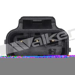 WALKER PRODUCTS 2001358