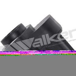 WALKER PRODUCTS 2001358