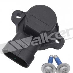 WALKER PRODUCTS 2001359