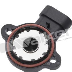 WALKER PRODUCTS 2001359