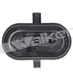 WALKER PRODUCTS 2001359