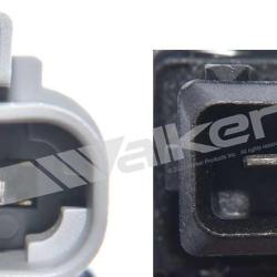 WALKER PRODUCTS 2001360