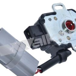 WALKER PRODUCTS 2001360