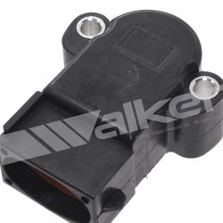 WALKER PRODUCTS 2001365