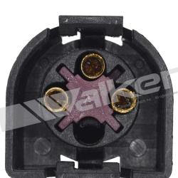 WALKER PRODUCTS 2001369