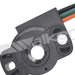 WALKER PRODUCTS 2001369