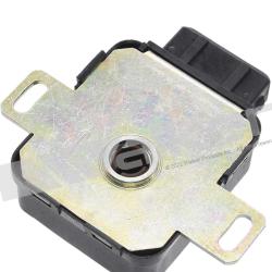 WALKER PRODUCTS 2001372