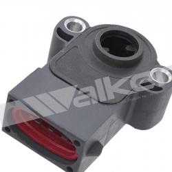 WALKER PRODUCTS 2001373