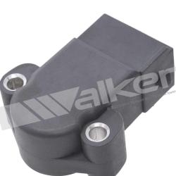 WALKER PRODUCTS 2001373