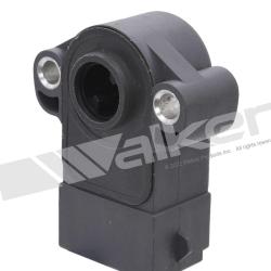 WALKER PRODUCTS 2001373