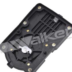 WALKER PRODUCTS 2001374