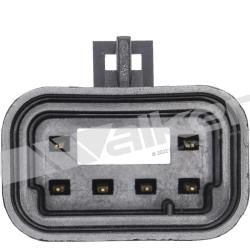 WALKER PRODUCTS 2001374