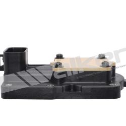 WALKER PRODUCTS 2001374