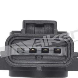 WALKER PRODUCTS 2001378