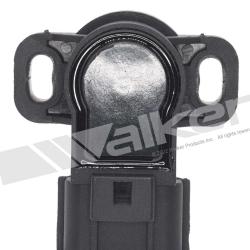 WALKER PRODUCTS 2001378