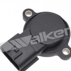 WALKER PRODUCTS 2001380