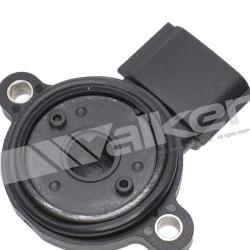 WALKER PRODUCTS 2001380