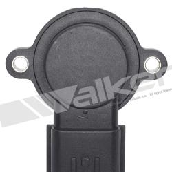 WALKER PRODUCTS 2001380