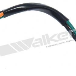 WALKER PRODUCTS 2001382