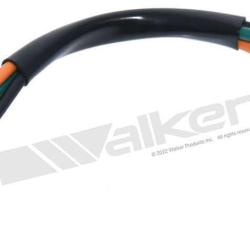 WALKER PRODUCTS 2001382
