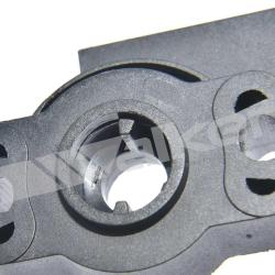 WALKER PRODUCTS 2001382