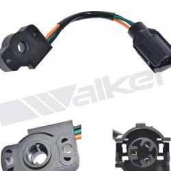 WALKER PRODUCTS 2001382