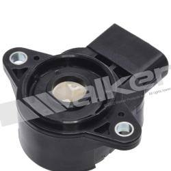 WALKER PRODUCTS 2001391